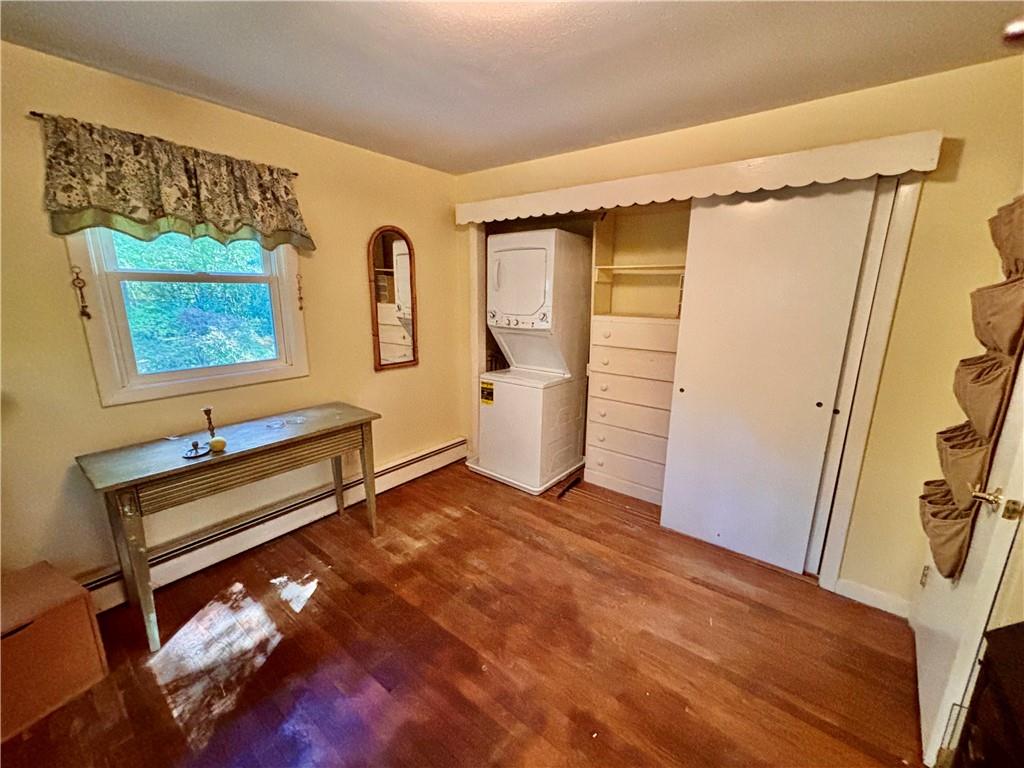 595 Lafayette Road Property Photo 15