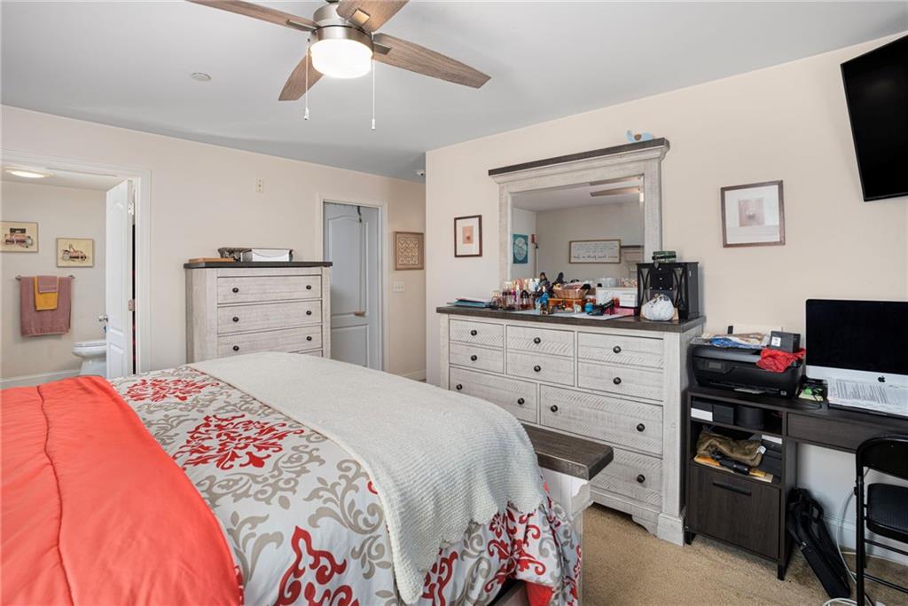 1 Gray Coach Lane Unit 101 Property Photo 12
