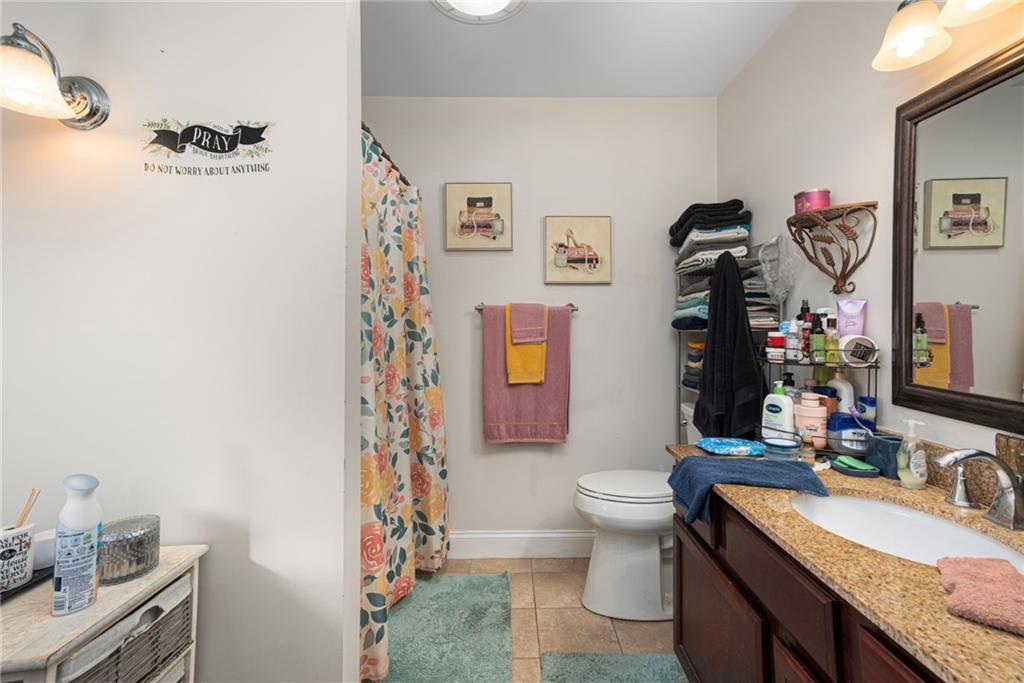 1 Gray Coach Lane Unit 101 Property Photo 13