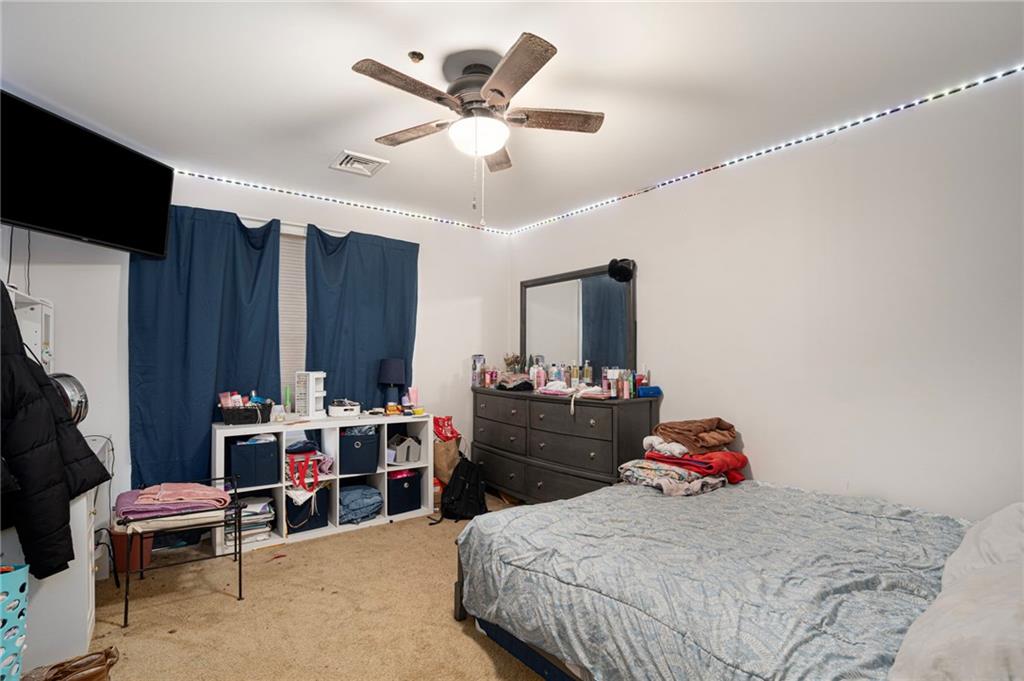 1 Gray Coach Lane Unit 101 Property Photo 14
