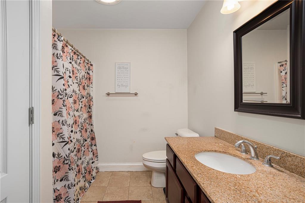 1 Gray Coach Lane Unit 101 Property Photo 15