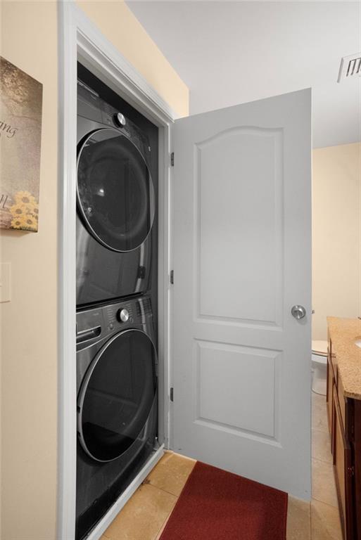 1 Gray Coach Lane Unit 101 Property Photo 16