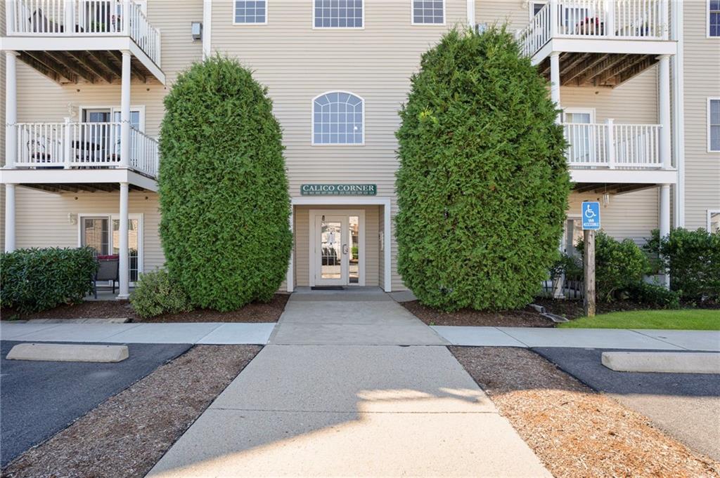 1 Gray Coach Lane Unit 101 Property Photo 17