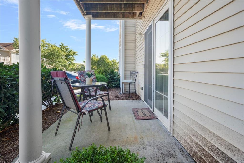 1 Gray Coach Lane Unit 101 Property Photo 18