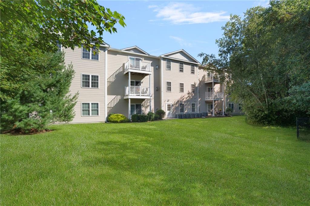 1 Gray Coach Lane Unit 101 Property Photo 19
