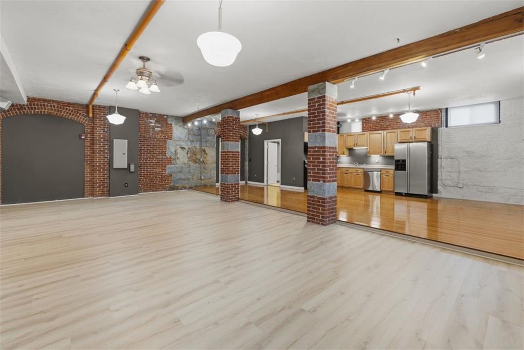 24 Front Street Unit 1 Property Photo 8