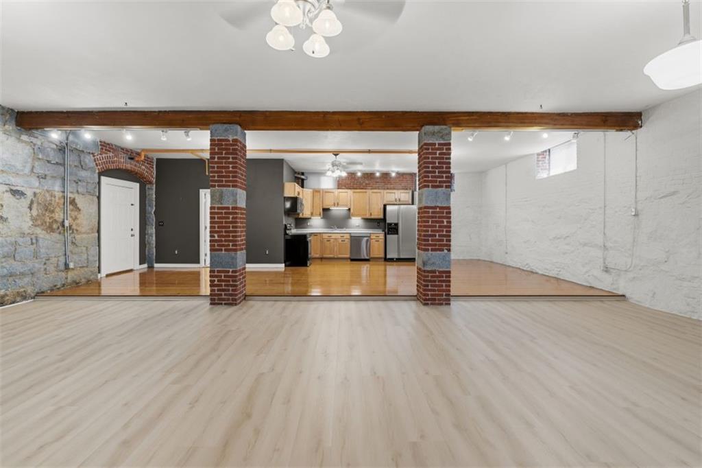 24 Front Street Unit 1 Property Photo 9