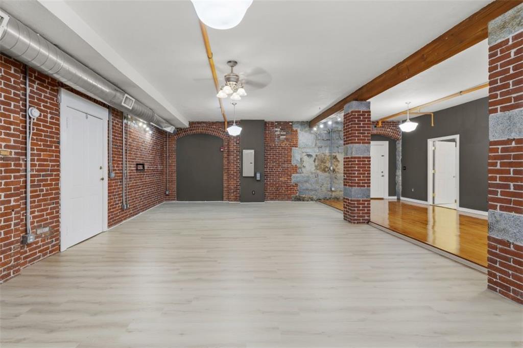 24 Front Street Unit 1 Property Photo 10