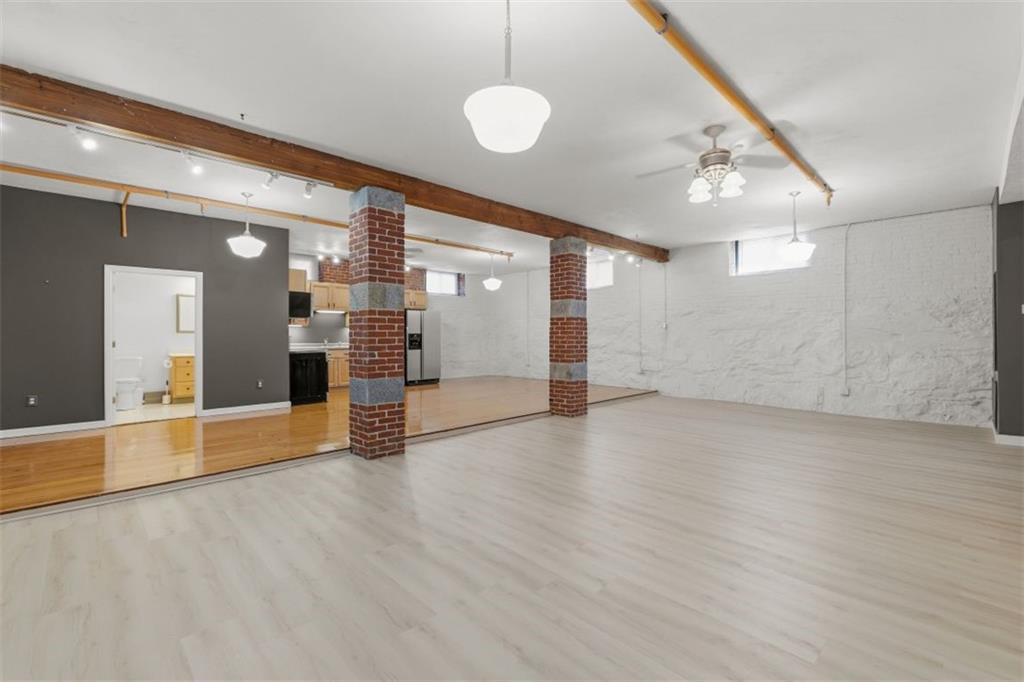 24 Front Street Unit 1 Property Photo 12