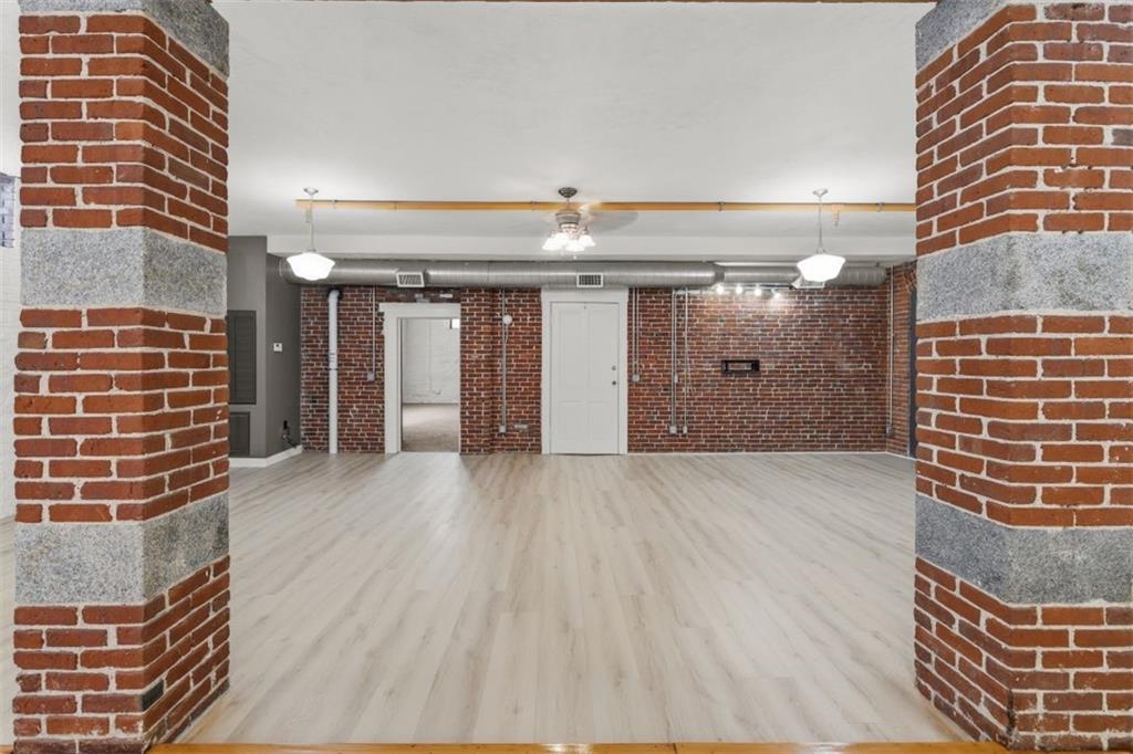 24 Front Street Unit 1 Property Photo 13