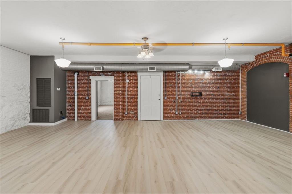 24 Front Street Unit 1 Property Photo 14