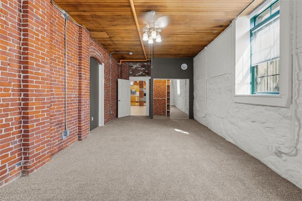 24 Front Street Unit 1 Property Photo 18