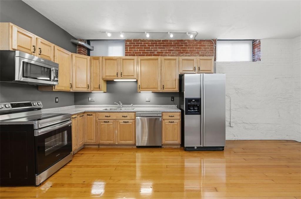 24 Front Street Unit 1 Property Photo 19