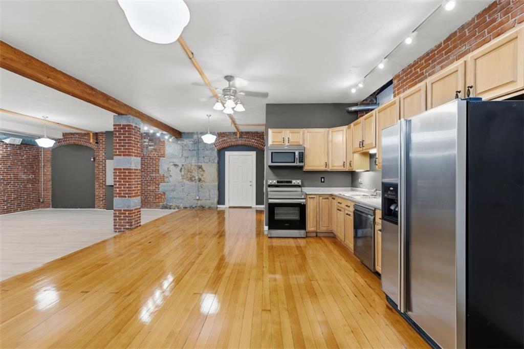 24 Front Street Unit 1 Property Photo 20