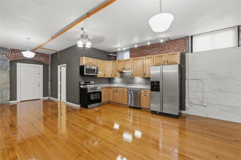 24 Front Street Unit 1 Property Photo 21