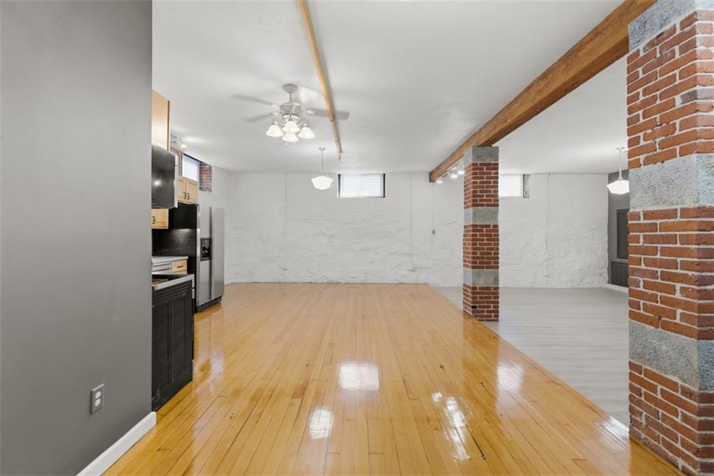24 Front Street Unit 1 Property Photo 22