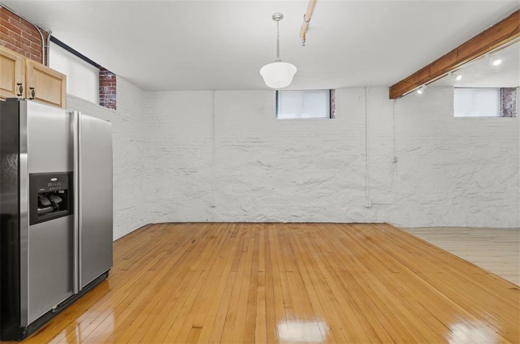 24 Front Street Unit 1 Property Photo 24
