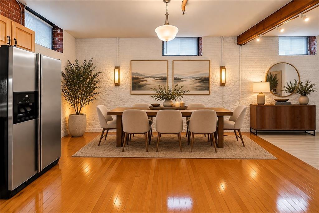 24 Front Street Unit 1 Property Photo 25