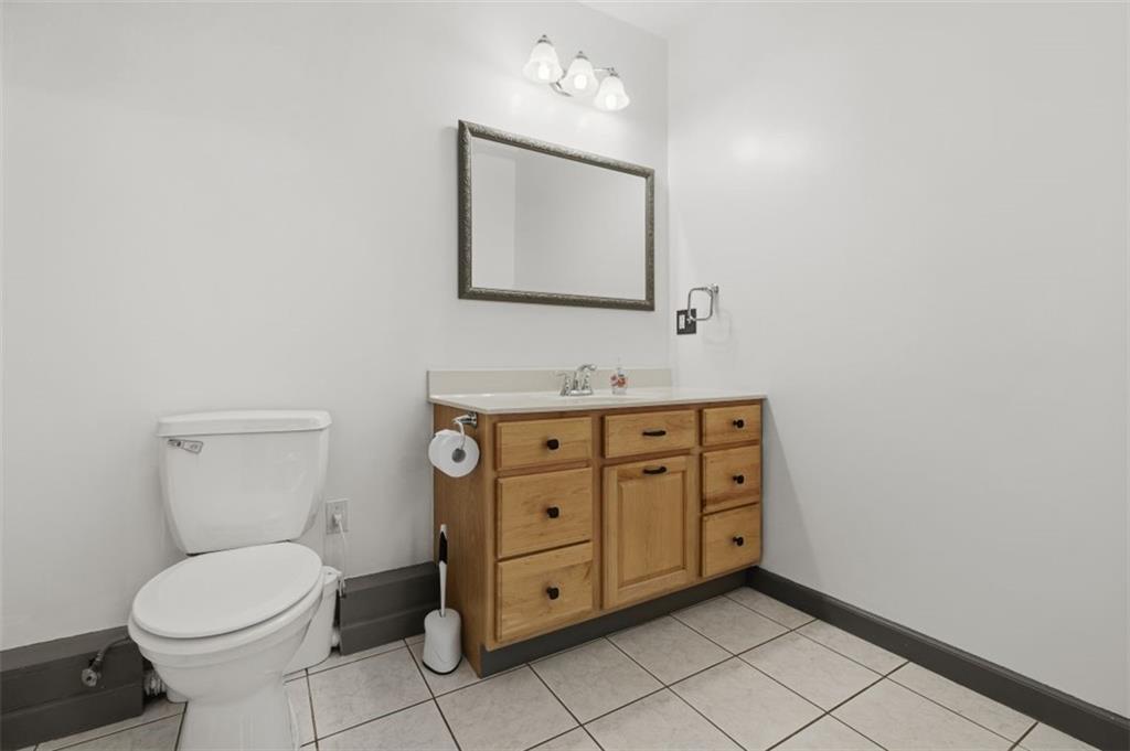 24 Front Street Unit 1 Property Photo 29