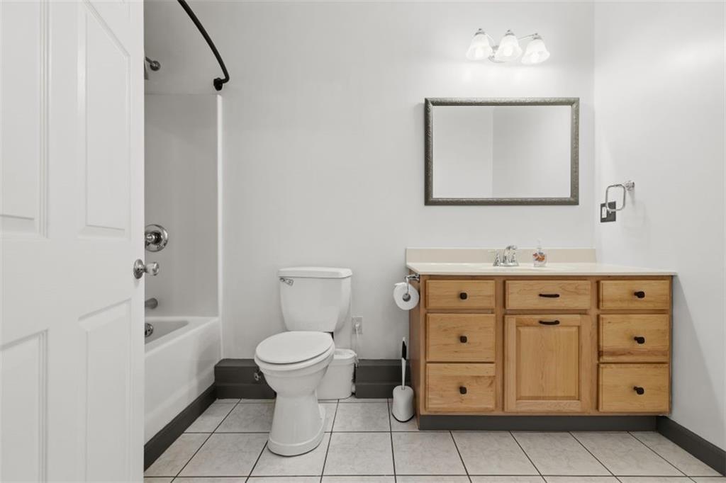 24 Front Street Unit 1 Property Photo 30