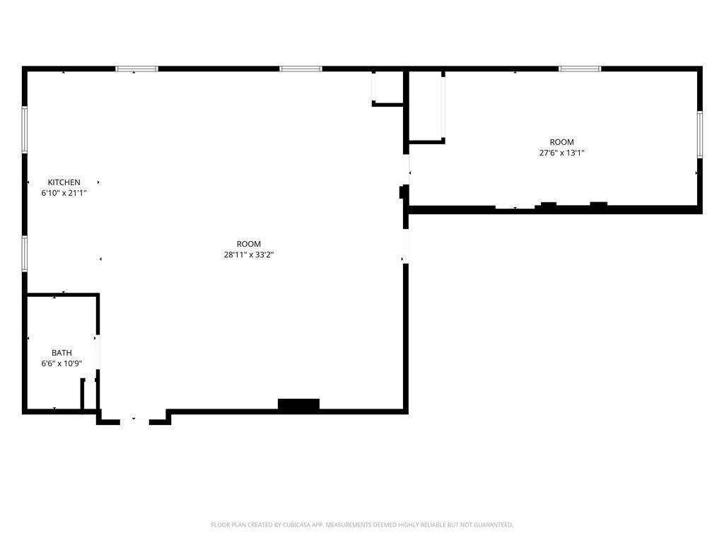 24 Front Street Unit 1 Property Photo 33