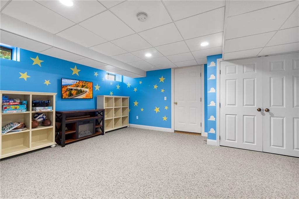 128 Windmill Drive Property Photo 38