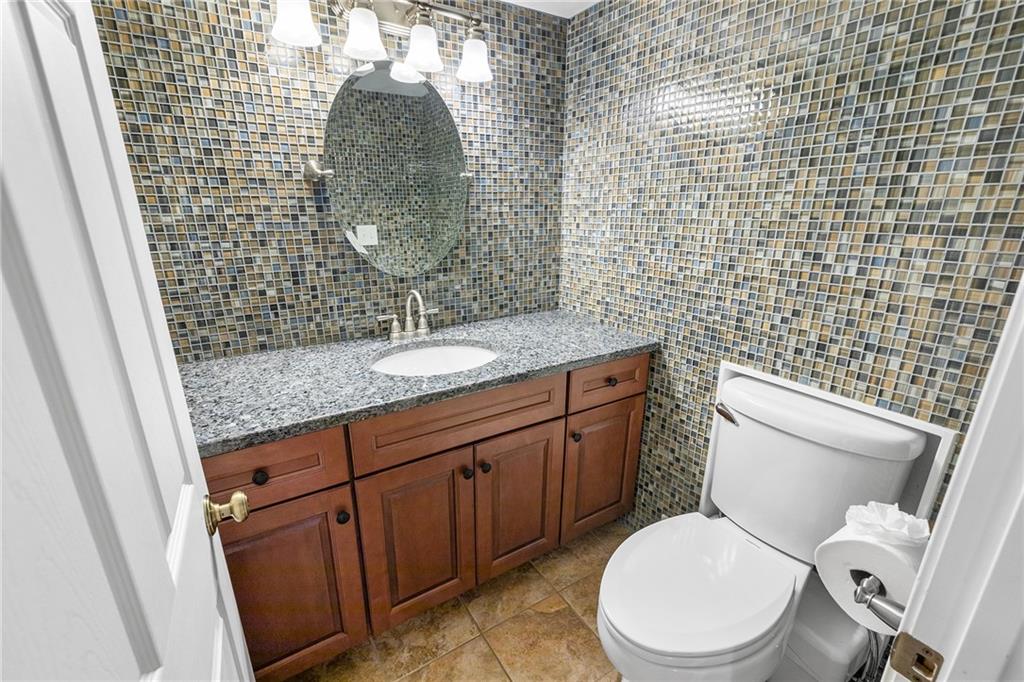 128 Windmill Drive Property Photo 40