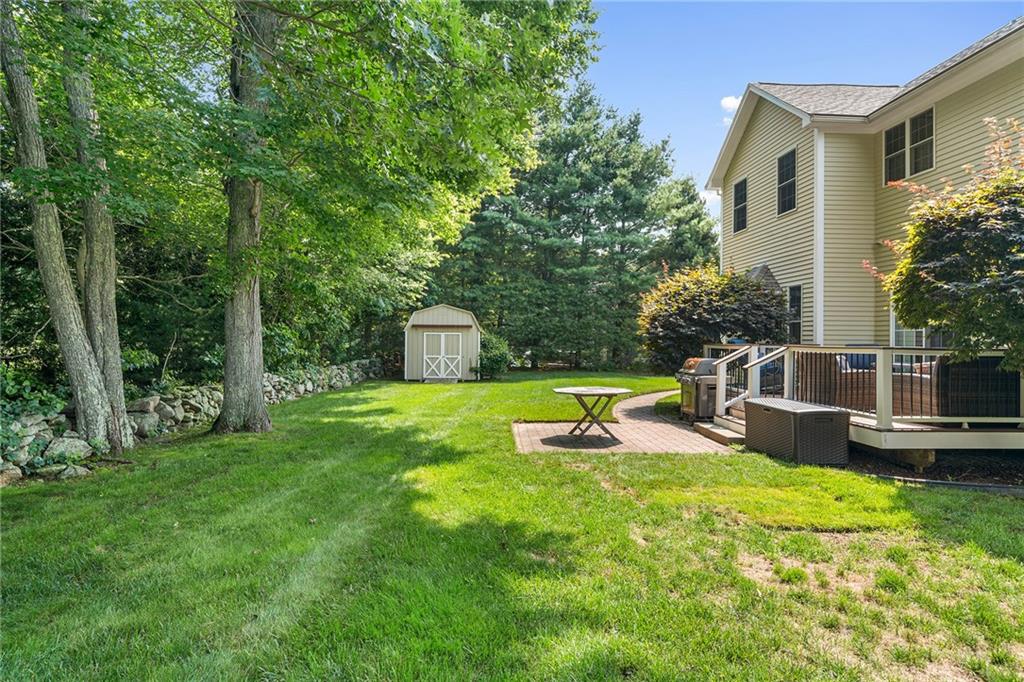 128 Windmill Drive Property Photo 44