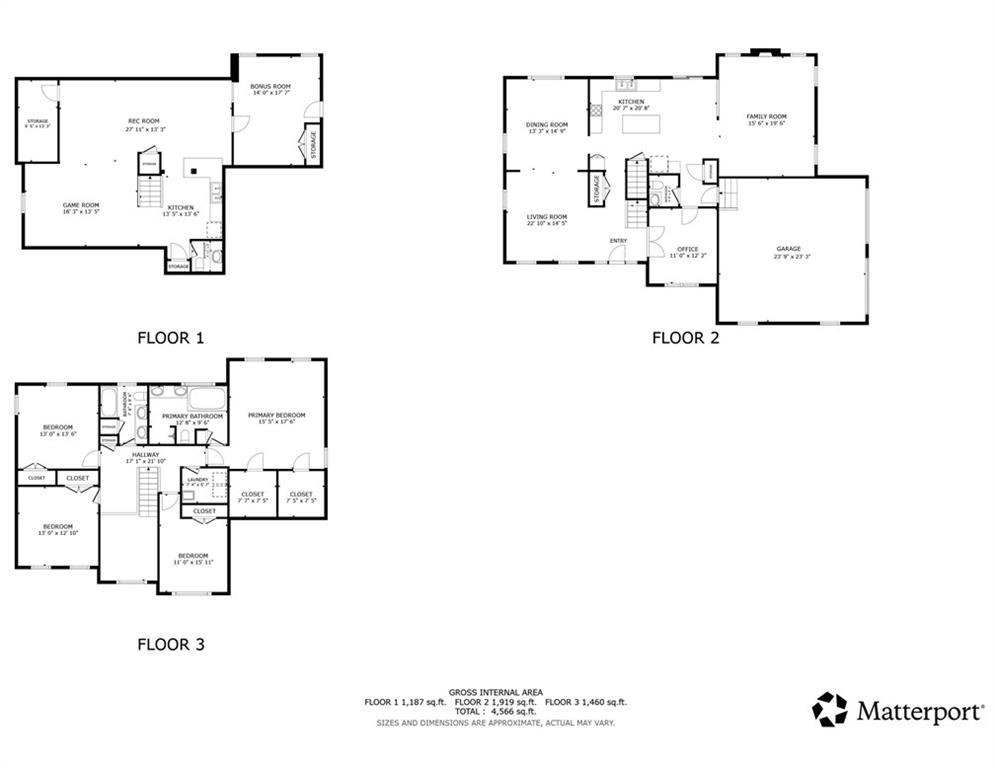 128 Windmill Drive Property Photo 50