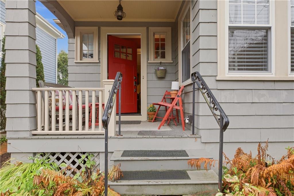 120 Bay View Avenue Property Photo 3