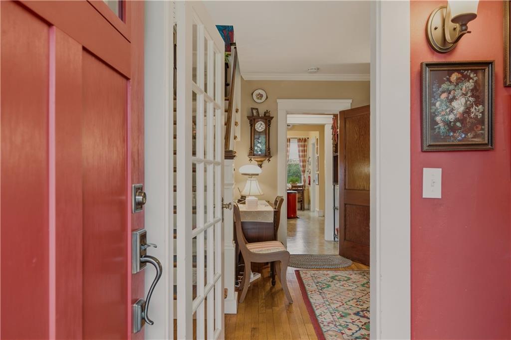 120 Bay View Avenue Property Photo 4