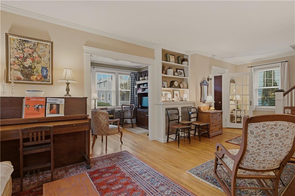 120 Bay View Avenue Property Photo 7