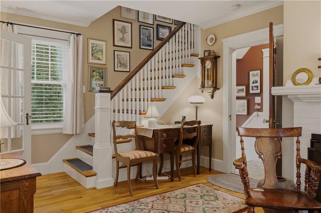 120 Bay View Avenue Property Photo 8