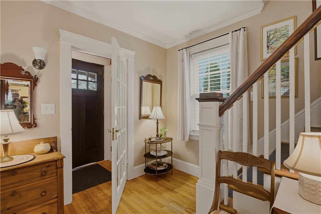 120 Bay View Avenue Property Photo 9