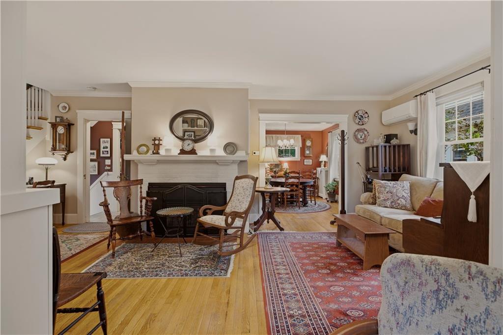120 Bay View Avenue Property Photo 10