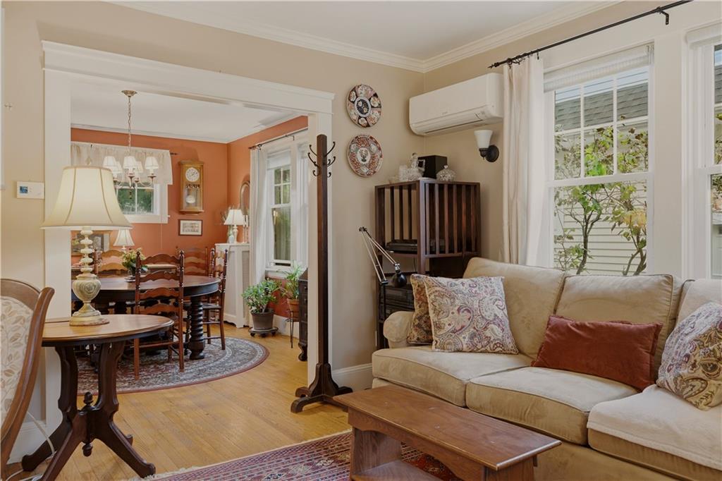 120 Bay View Avenue Property Photo 11