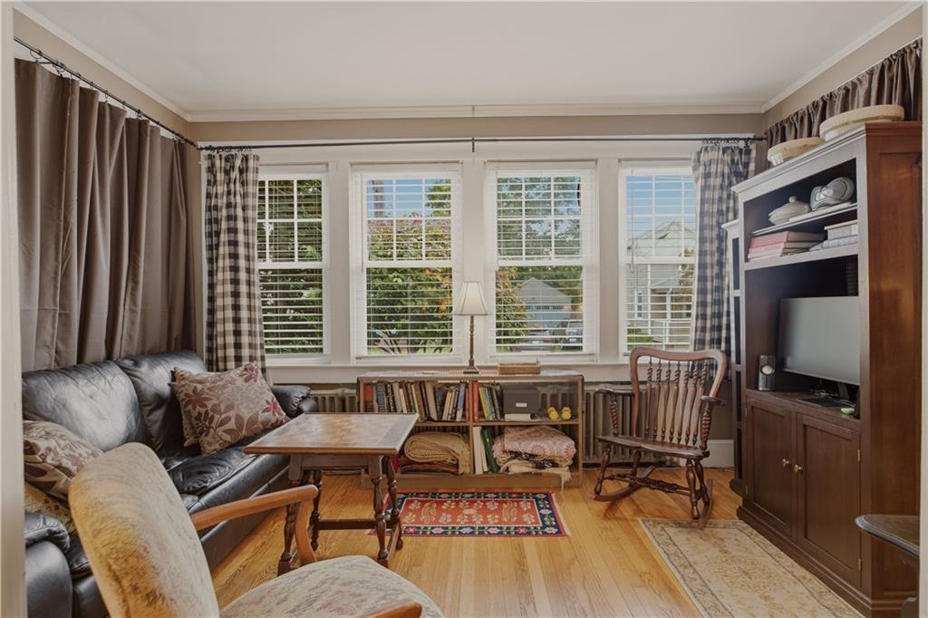 120 Bay View Avenue Property Photo 12