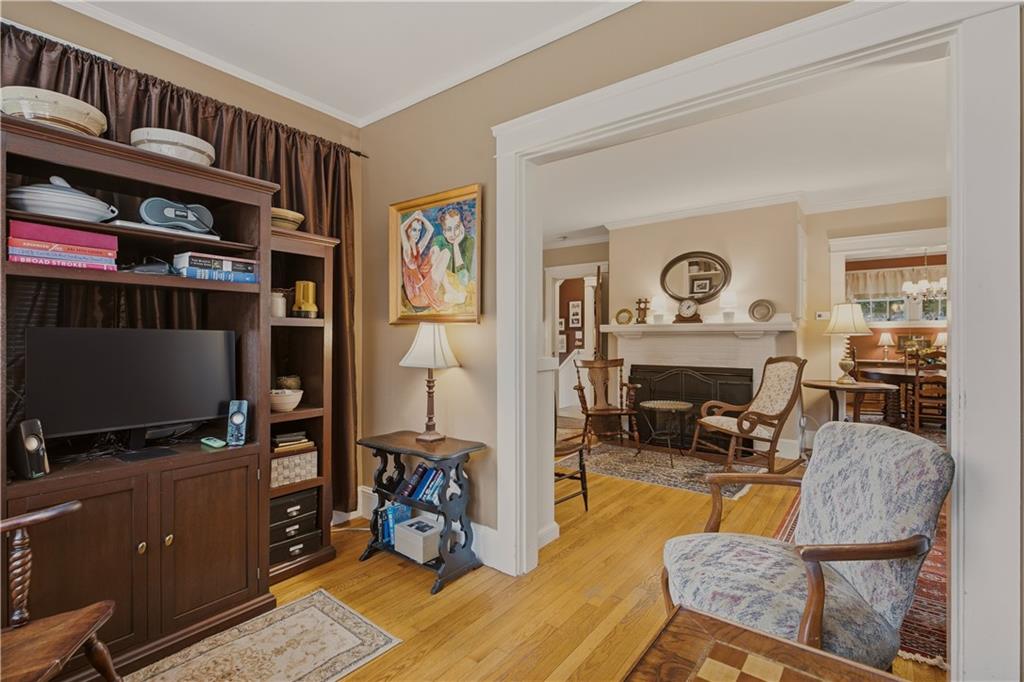 120 Bay View Avenue Property Photo 13