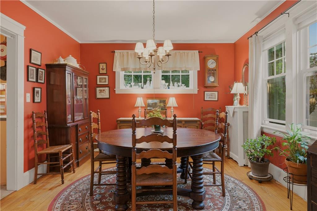 120 Bay View Avenue Property Photo 14