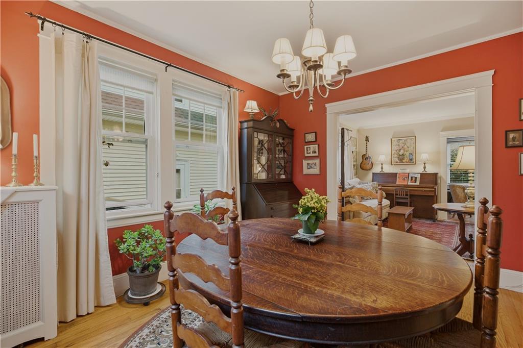 120 Bay View Avenue Property Photo 15