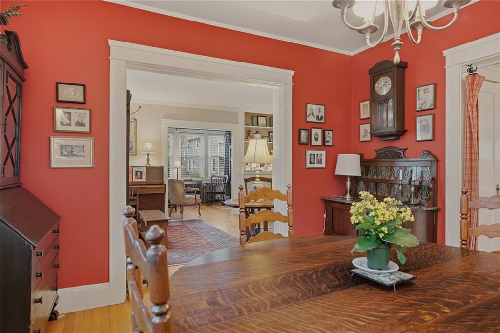 120 Bay View Avenue Property Photo 16