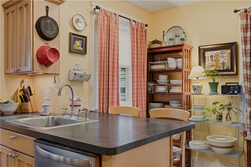 120 Bay View Avenue Property Photo 18