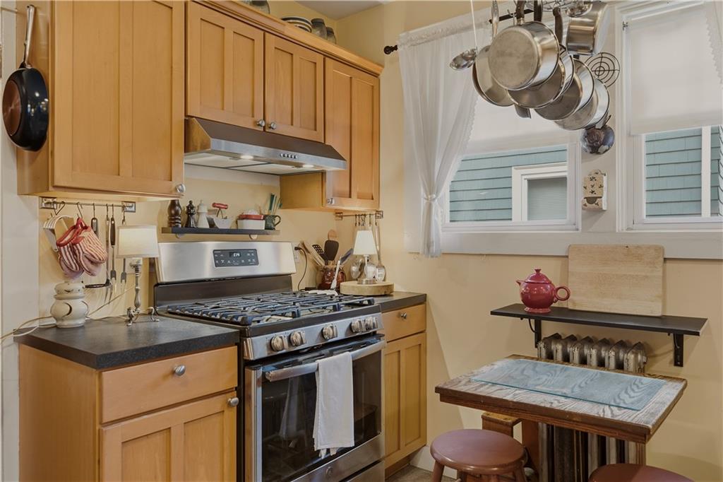 120 Bay View Avenue Property Photo 19