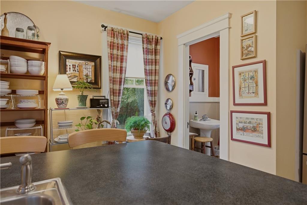 120 Bay View Avenue Property Photo 21