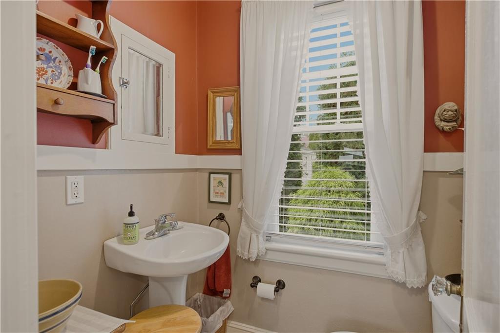 120 Bay View Avenue Property Photo 24