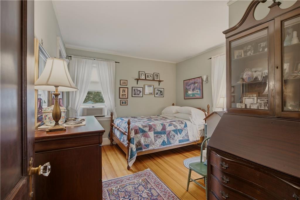 120 Bay View Avenue Property Photo 27