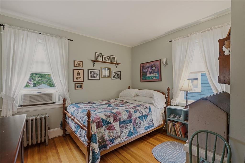 120 Bay View Avenue Property Photo 28