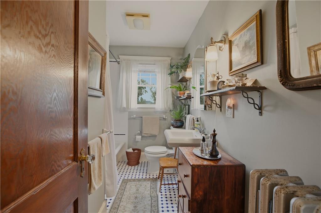120 Bay View Avenue Property Photo 30