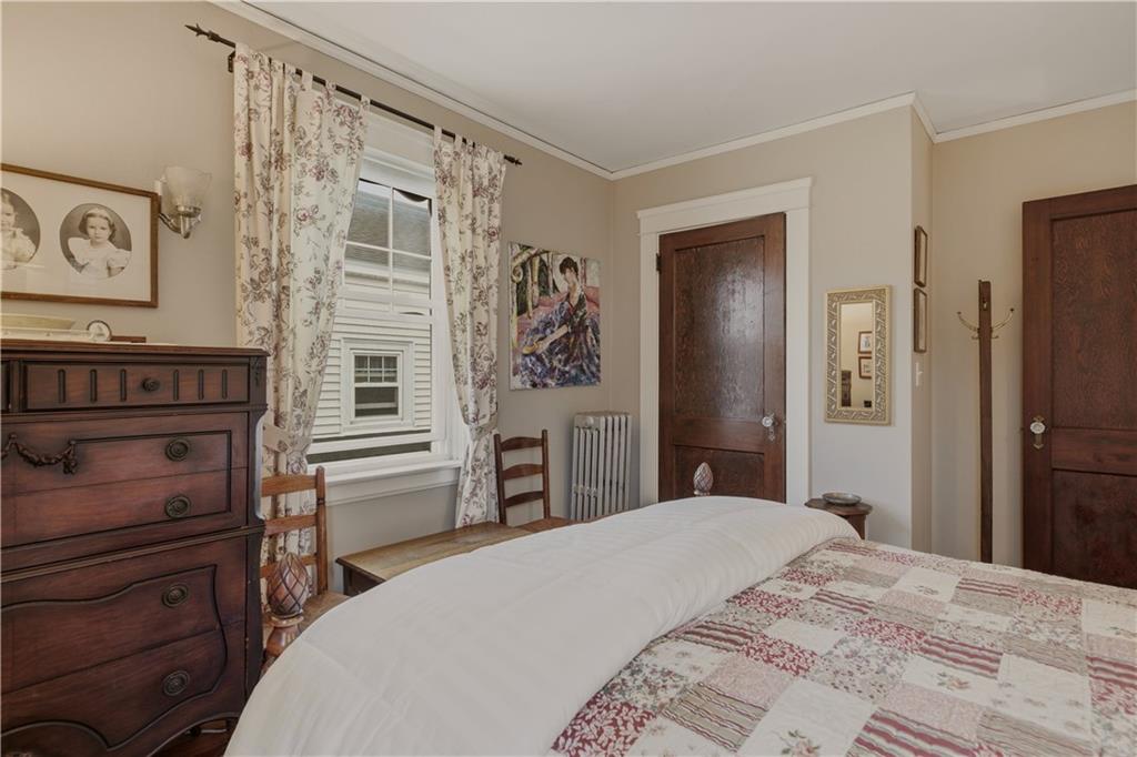 120 Bay View Avenue Property Photo 33