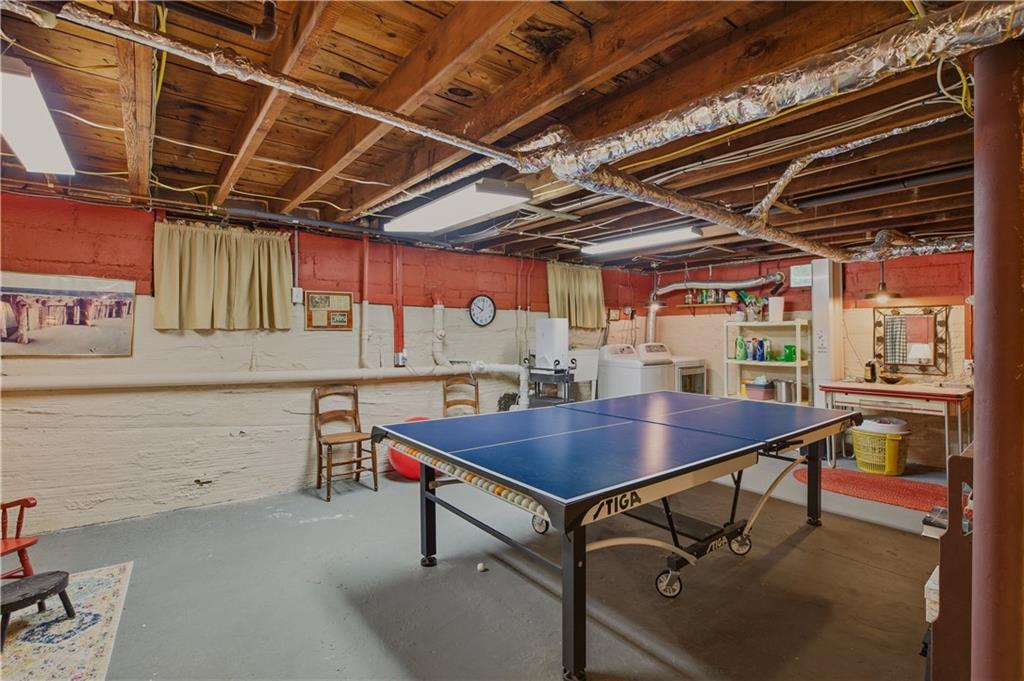 120 Bay View Avenue Property Photo 37